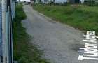 Vand teren intravilan BEVERLY HILLS SANMARTIN - 9