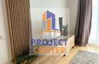 Studio Centru, premium, parcare subterana - 2