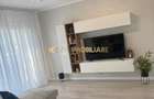 2 Camere de inchiriat | Theodor Pallady | Metrou | Centrala | Parcare - 3