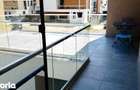 Apartament cu 2 camere de inchiriat, zona Dumbravita, Timisoara - 8