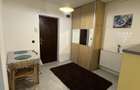 Apartament 2 Camere | Zona Muzeul Apei, Floresti | Direct de la proprietar - 6