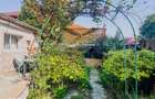 Pet friendly|Apartament primitor situat la vila in Andrei Muresanu - 11