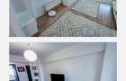 Apartament 3 camere Rovine - 1