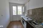 Apartament 2 camere - Lupeni | Intre spital si Lidl | Etaj 4/10 - 10