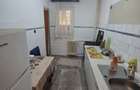 Apartament cu 2 camere circular, mobilat în Pantelimon - 7