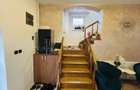 Casă individuală de vânzare în Sibiu – 150 mp utili, curte proprie - 8