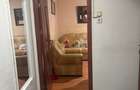 Apartament de vanzare - 7