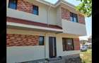 Vand vila individuala cuplata (duplex) intr-un complex reziden?ial exclusivist! Ultimele doua case !