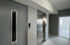 Premium 2 camere luminos si cu vedere la MARE, zona Infinity Beach - 12