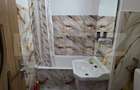 Apartament 2 camere, 56 mp, zona Vest - Ploiesti (Prahova)