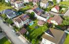 Casa / Vila premium cu 6 camere de vanzare in Brasov - 11