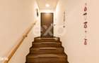 Apartament 4 camere | 105 mp utili | 3 bai | Parcare subterana | Silve