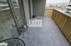 Apartament 1 camera cu nisa 48mp,balcon,parcare,Scala Frunzisului - 10