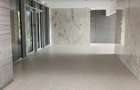 UpSite  Floreasca / 2 camere nemobilat / Piscina si SPA - 5