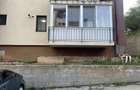 Apartament de vanzare in Baciu