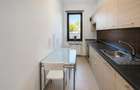 Apartament 2 camere I Baneasa I De I 155.000 euro - 2