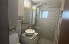 Apartament Zona centrala Beclean 94 mp utili