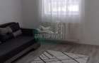Garsonieara decomandata balcon parcare zona Turnisor - 1