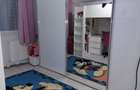 Vand apartament 3 camere zona centrala - 7