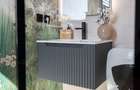 2 Camere | Panoramic Magheru | Ultracentral