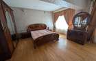 De inchiriat! 2 camere decomandate Parcul Catedralei - 1