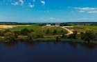 De vanzare: Casa langa lac - Saftica - 140mp utili + 550 mp teren - 3