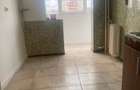 Apartament 2 camere decomandate zona KM 4-5 - 8