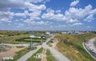 #Dezvoltator: Studio cu vedere frontala la mare - Evergreen Costine?ti - 14