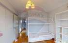 INCHIRIERE Apartament 3 camere Green Lake / Sisesti - 7