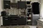 De vanzare apartament 1 camera Subcetate City Sanpetru - 5