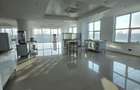 Splaiu Unirii teren 5000 mp Imobil S+P+5 Showroom, Clinica , Birouri , Hotel - 14