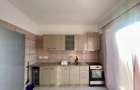 Apartament 2 camere, semidecomandat, 57 mp, centrala, balcon, Bucurestii Noi - 4