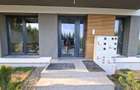 Apartament premium 61.4 mp utili 3 camere 2 bai etaj 1 in Cristian - 8