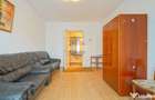 Apartament cu 2 camere de vanzare in zona ITC! - 2