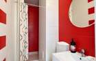 Apartament 4 camere de inchiriat in Nufarul