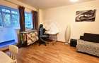 Basarabia-Diham | 2 Camere Decomandat | 53mp | partial mobilat si utilat