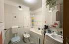 4 camere/ 2 bai / Parcare inclusa / Gheorgheni - 8