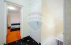 De vanzare apartament 4 camere, Ultracentral - Pia?a Rahovei - 9
