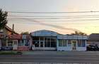 Spatiu comercial, Str. Republicii Bacau - 8
