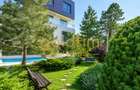 PIPERA/ROVERE RESIDENCE/TERASA GENEROASA/SPATII DE DEPOZITARE - 28