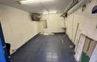 Inchiriez apartament 3 camere + garaj - 8