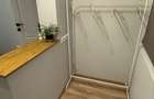 Apartament 2 camere Dacia - 7