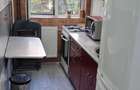 Apartament cu 3 camere de inchiriat in zona Dacia - 1