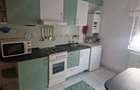 Inchiriez apartament cu 1 camera in Arad langa Confecti - 3