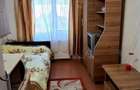 Vand garsoniera in zona Bucovina