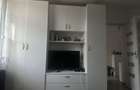 Vand apartament 2 camere - 8