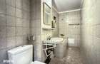 Spa?iu Birouri | Bd. Unirii | 2 camere | 3 Balcoane | Decomandat - 1