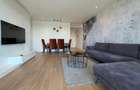 3 rooms with panoramic view | ONE HERASTRAU PLAZA | Garage - 7