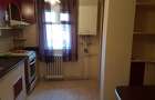 Apartament pe Castanilor - 9