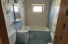 Inchiriez apartament 2 camere, zona Dalia - 3